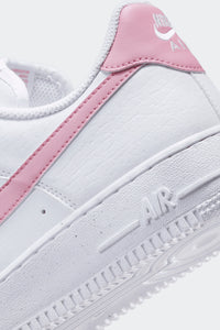 W AIR FORCE 1 '07 NEXT NATURE