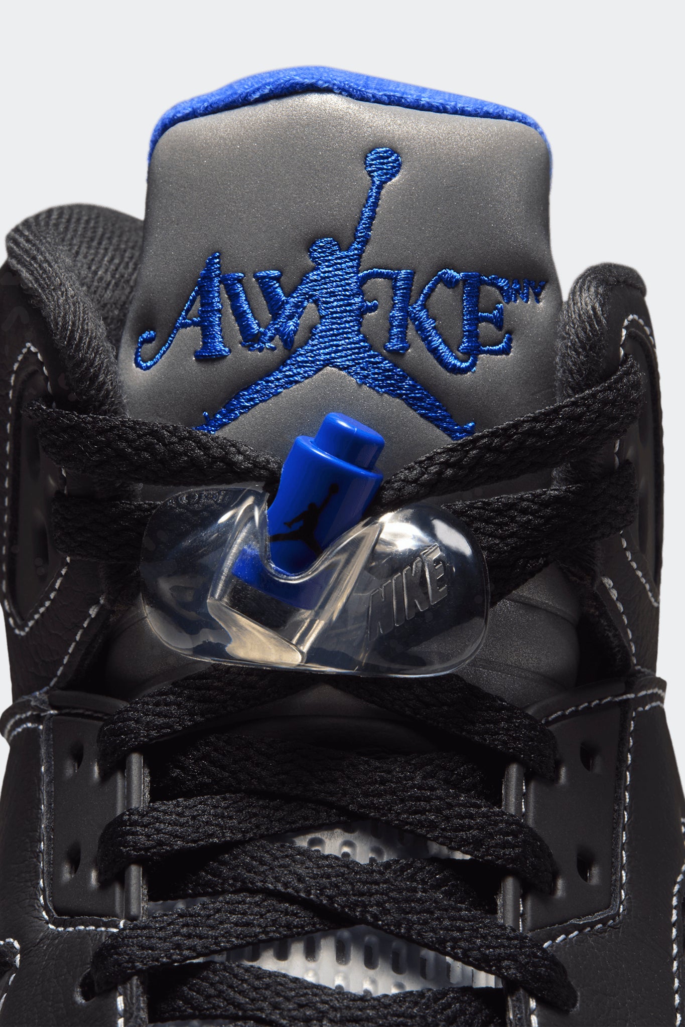 AIR JORDAN 5 RETRO X AWAKE NY