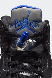 AIR JORDAN 5 RETRO X AWAKE NY