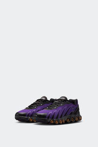 AIR MAX DN8