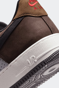 AIR FORCE 1 LOW RETRO