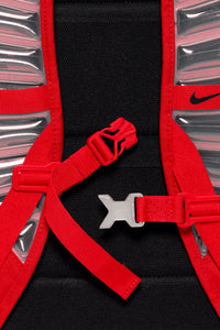 VARSITY ELITE