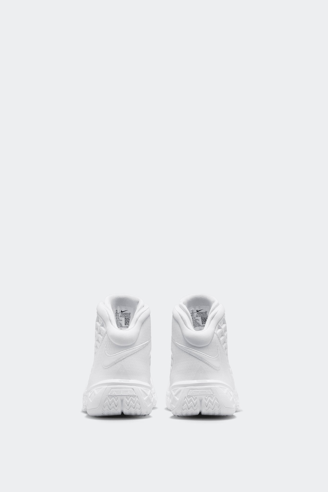 KOBE III GS