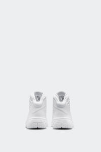 KOBE III GS