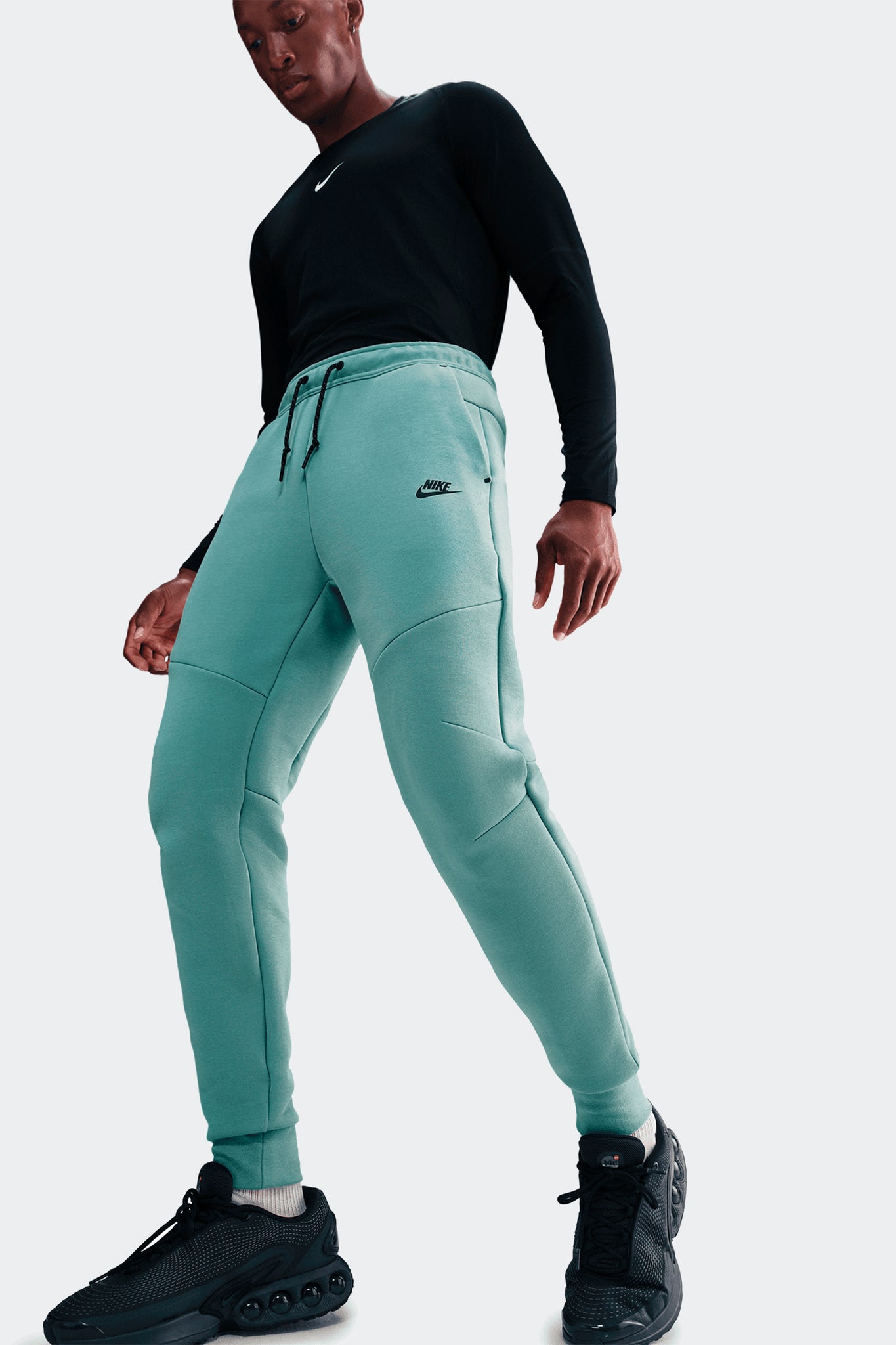 TECH FLEECE JOGGERS