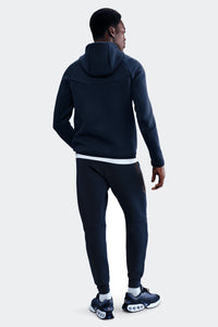TECH FLEECE JOGGERS