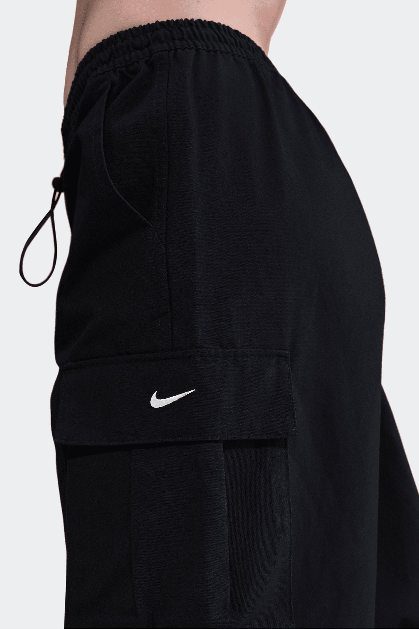 W NSW CARGO PANTS