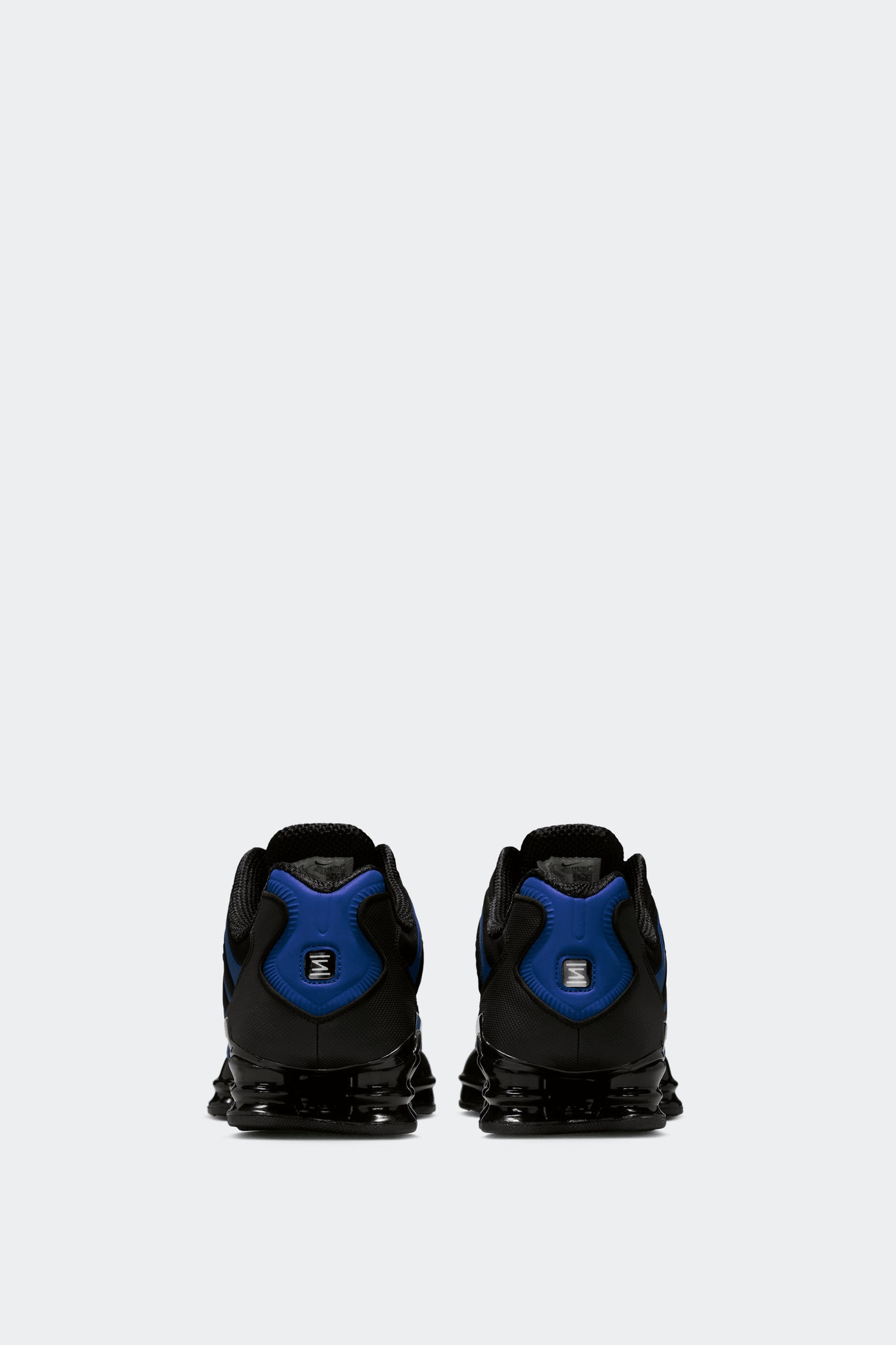 SHOX TL