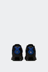 SHOX TL