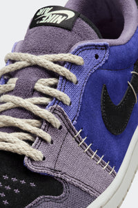 AIR JORDAN 1 RETRO LOW