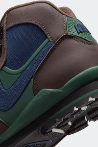 AIR BALTORO SP