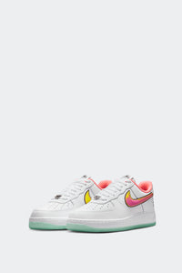 AIR FORCE 1 '07