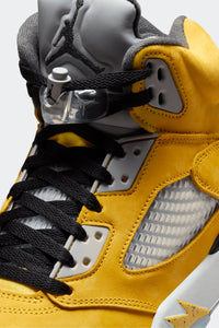 AIR JORDAN 5 RETRO
