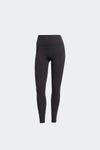 W ALL ME LEGGINGS