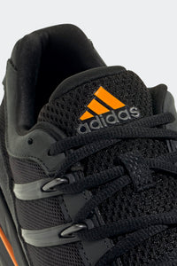 ADISTAR HRMY
