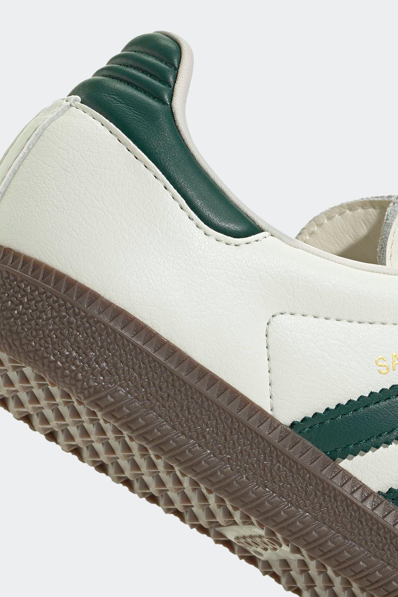W SAMBA OG