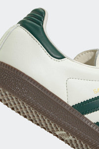 W SAMBA OG