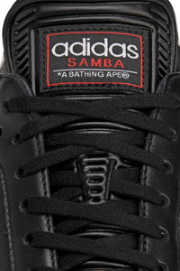 BAPE SAMBA