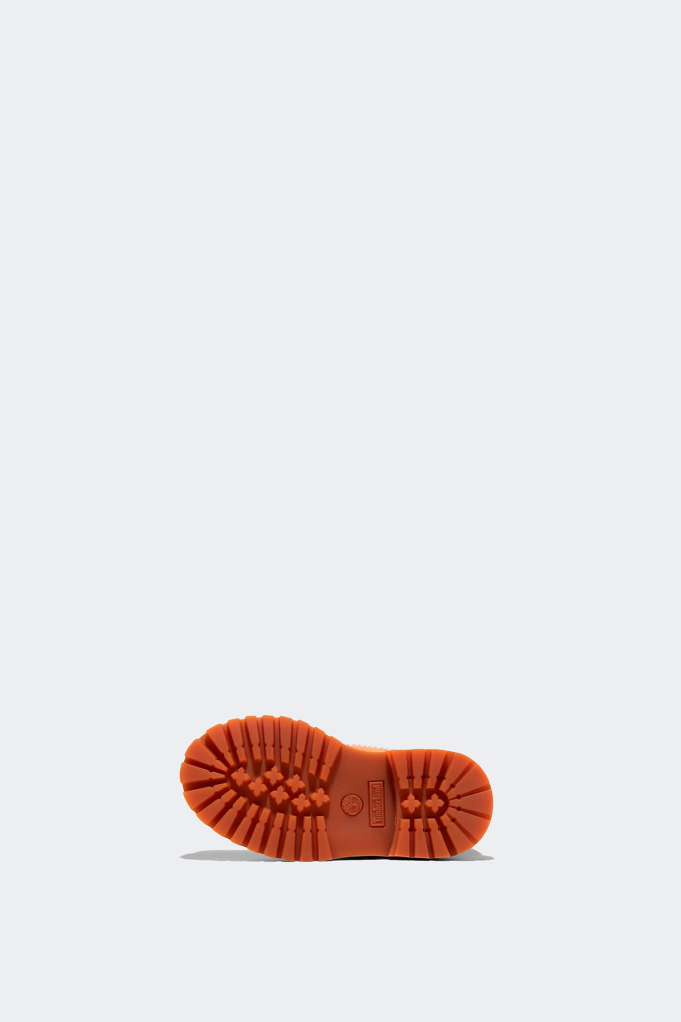 6-INCH PREMIUM BOOTS TD
