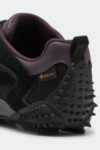 MOSTRO XC GTX