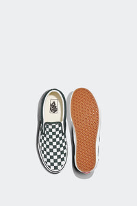 CLASSIC SLIP-ON