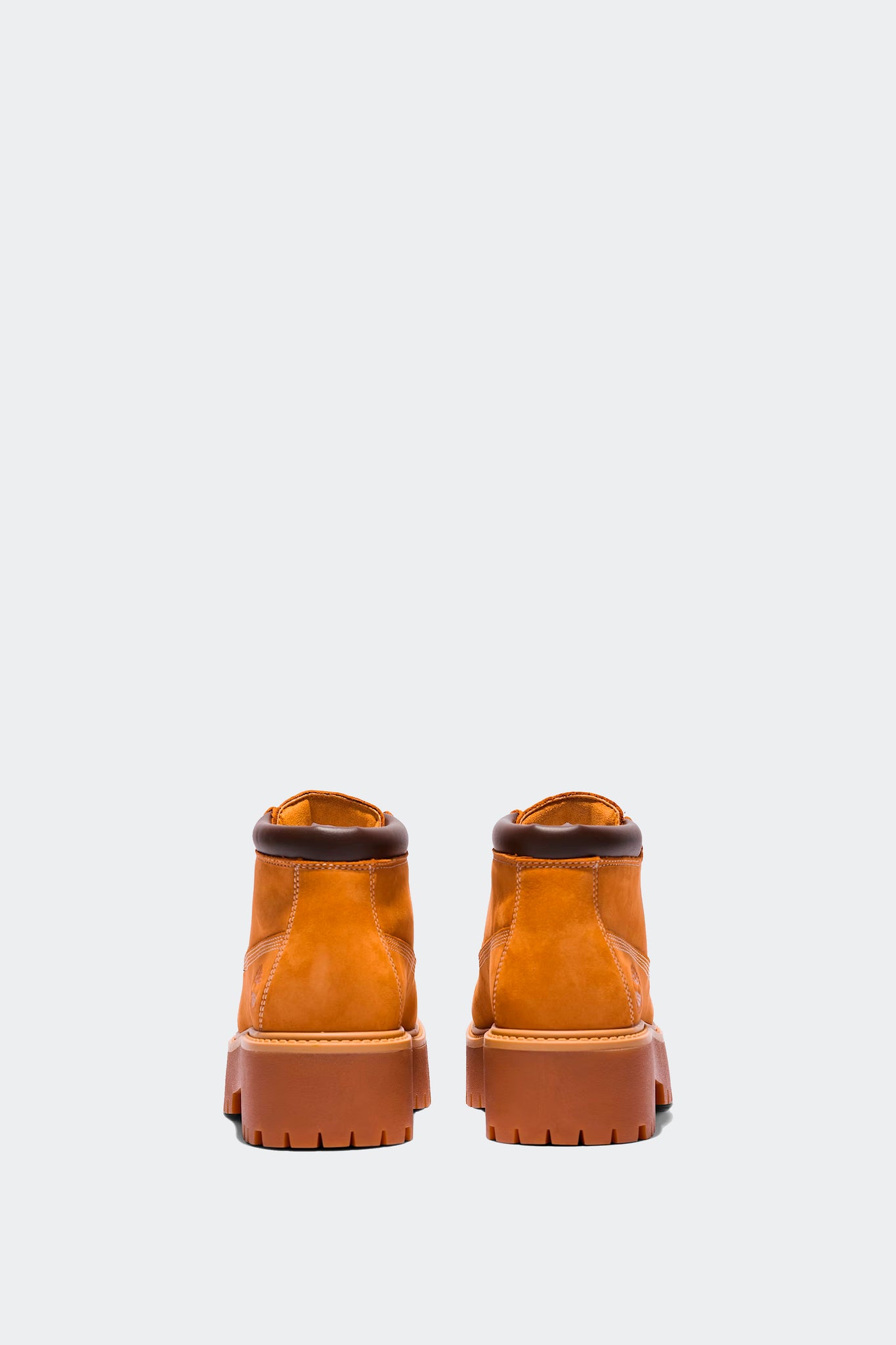 W STONE STREET BOOT