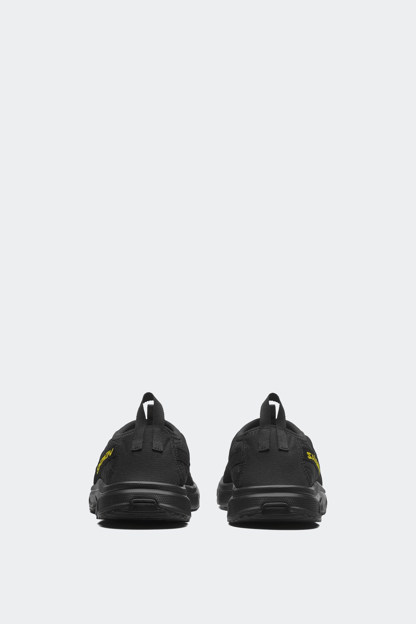 RX MOC 3.0 ATQ