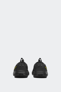 RX MOC 3.0 ATQ