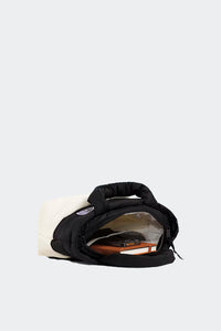 NUPTSE MINI BAG