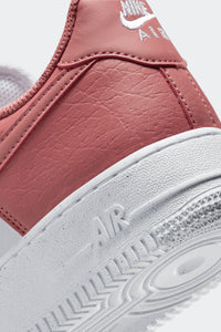 W AIR FORCE 1 '07 NEXT NATURE