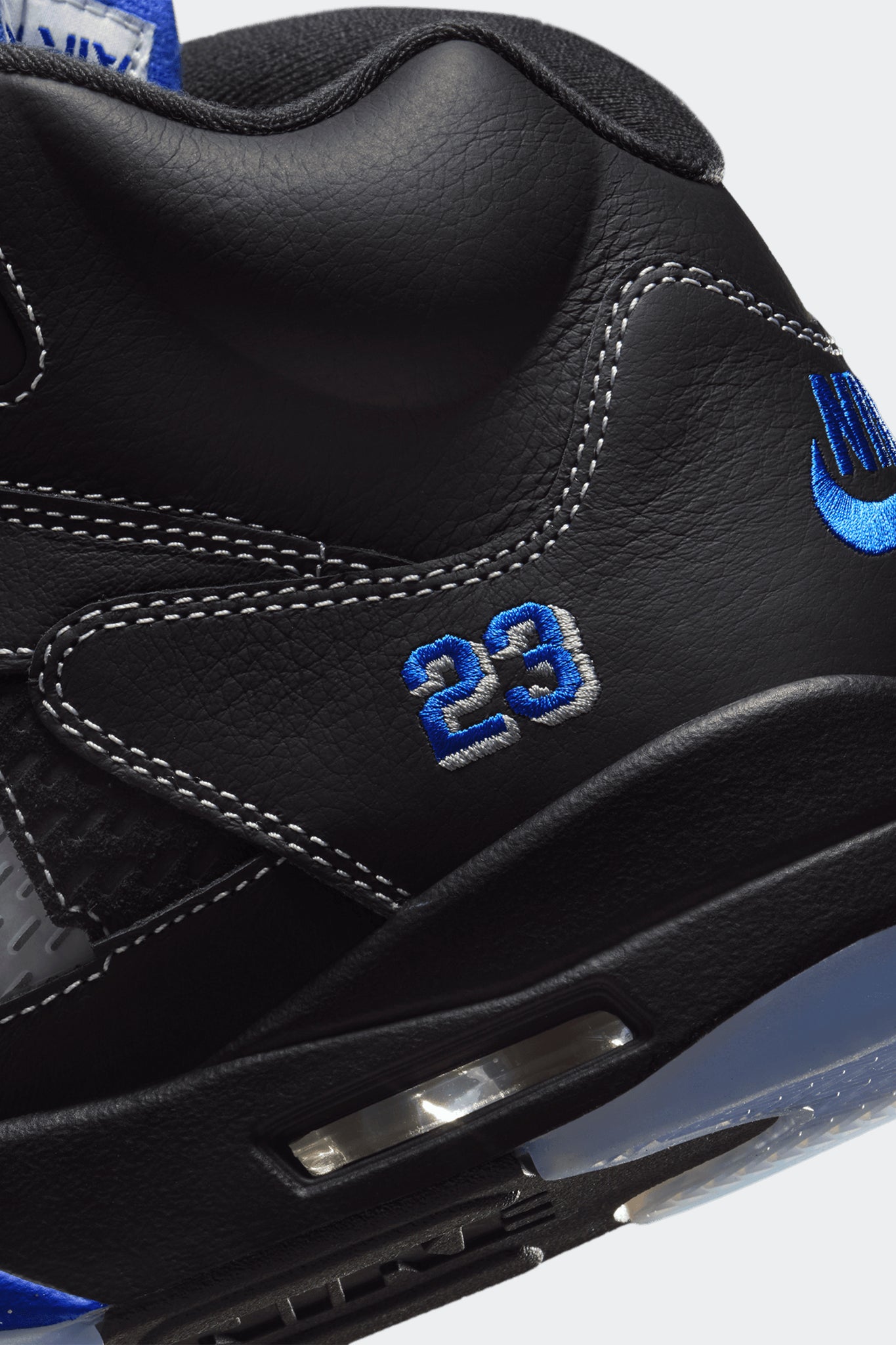 AIR JORDAN 5 RETRO X AWAKE NY