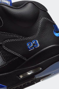 AIR JORDAN 5 RETRO X AWAKE NY