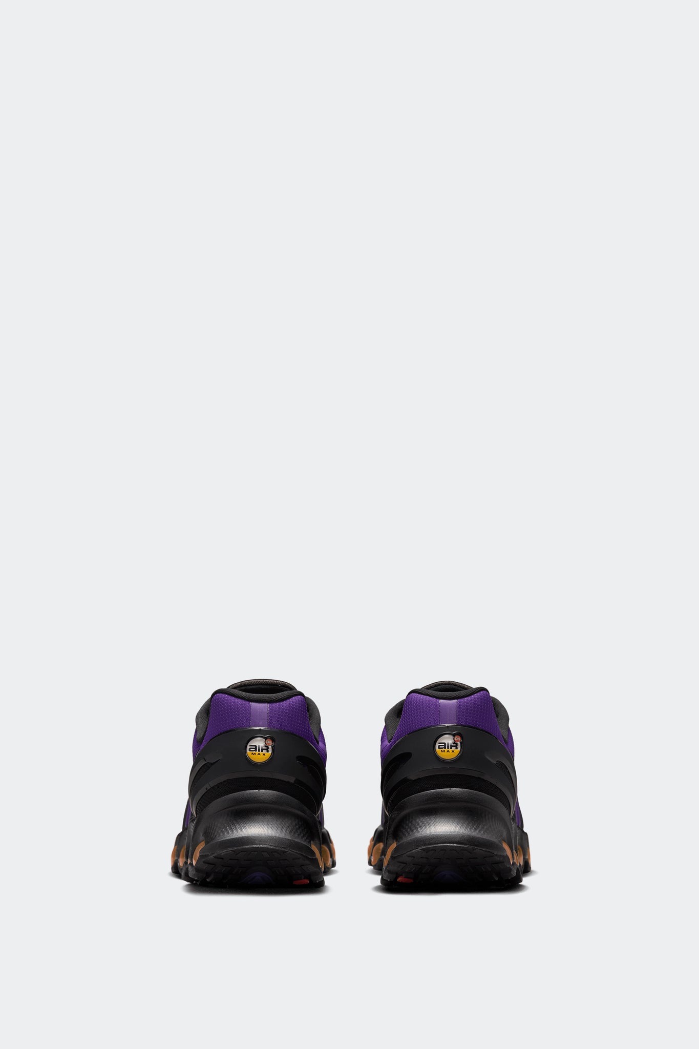 AIR MAX DN8