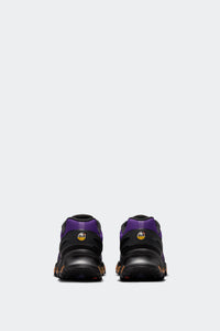 AIR MAX DN8