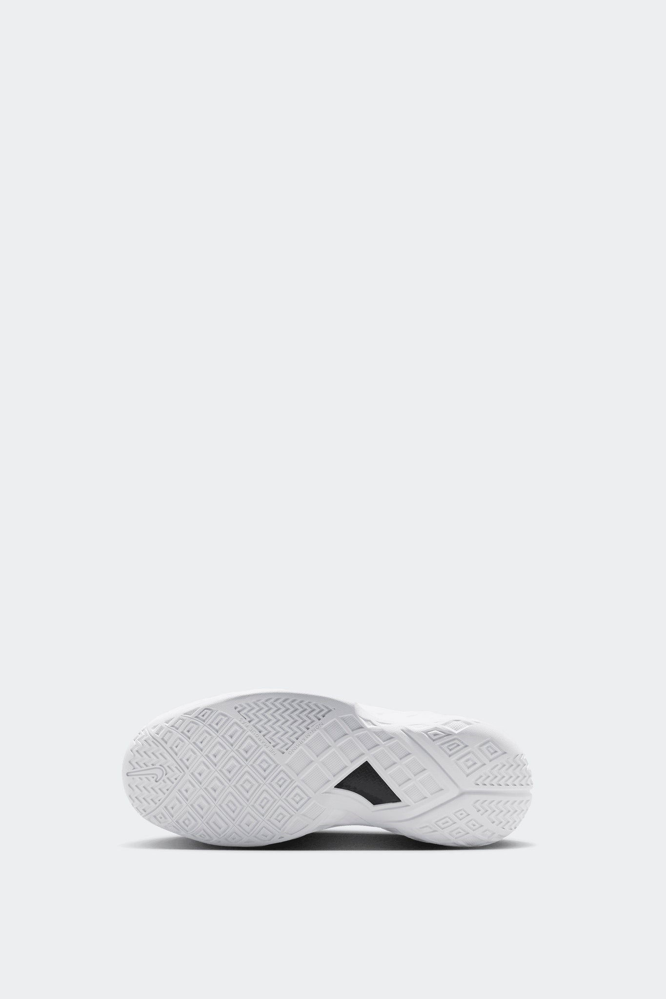 KOBE III GS