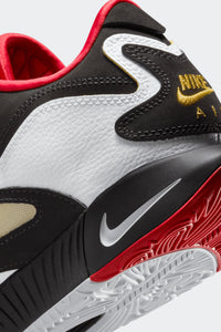 LEBRON XXI PRIME 93