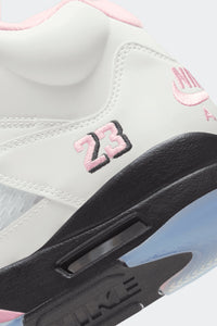 AIR JORDAN 5 RETRO