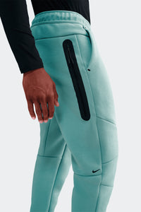 TECH FLEECE JOGGERS