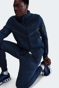 TECH FLEECE JOGGERS