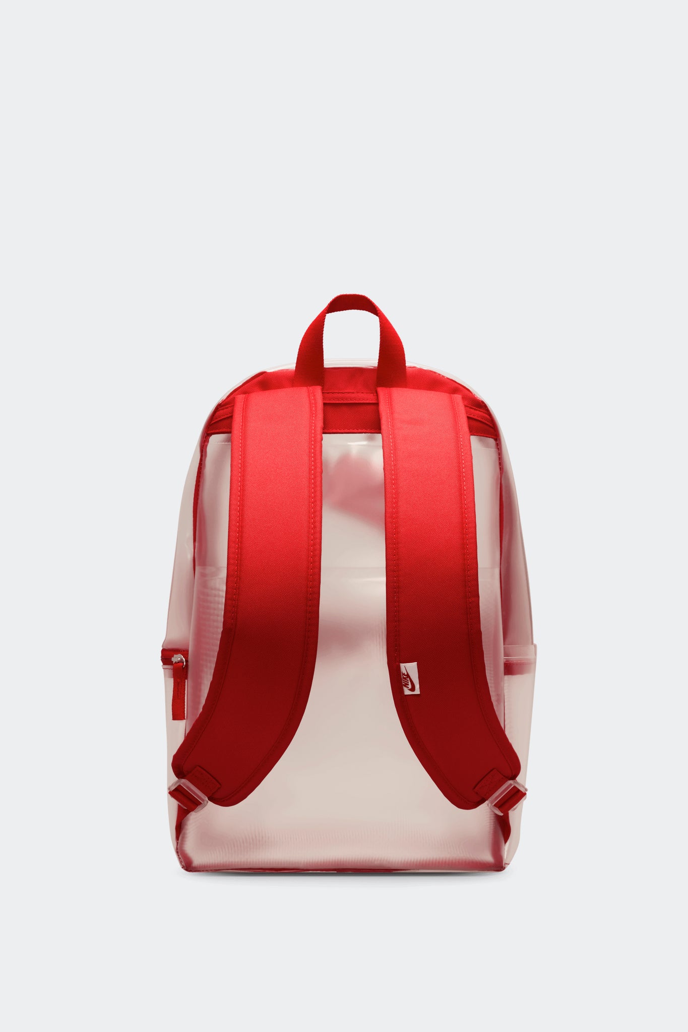 nike air heritage backpack red HERITAGE CRYSTAL BACKPACK – Sesinko
