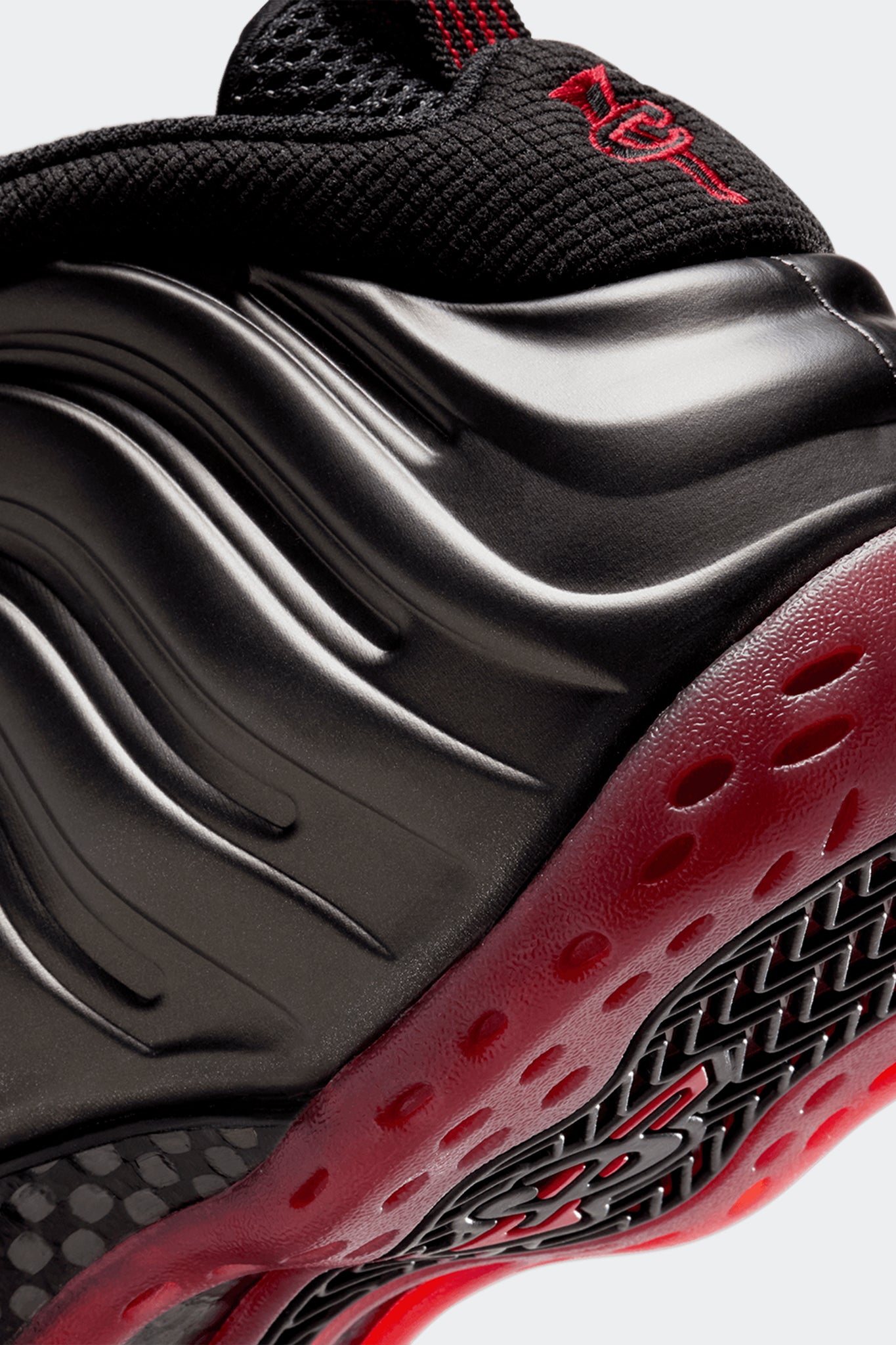 AIR FOAMPOSITE ONE