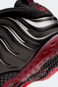 AIR FOAMPOSITE ONE