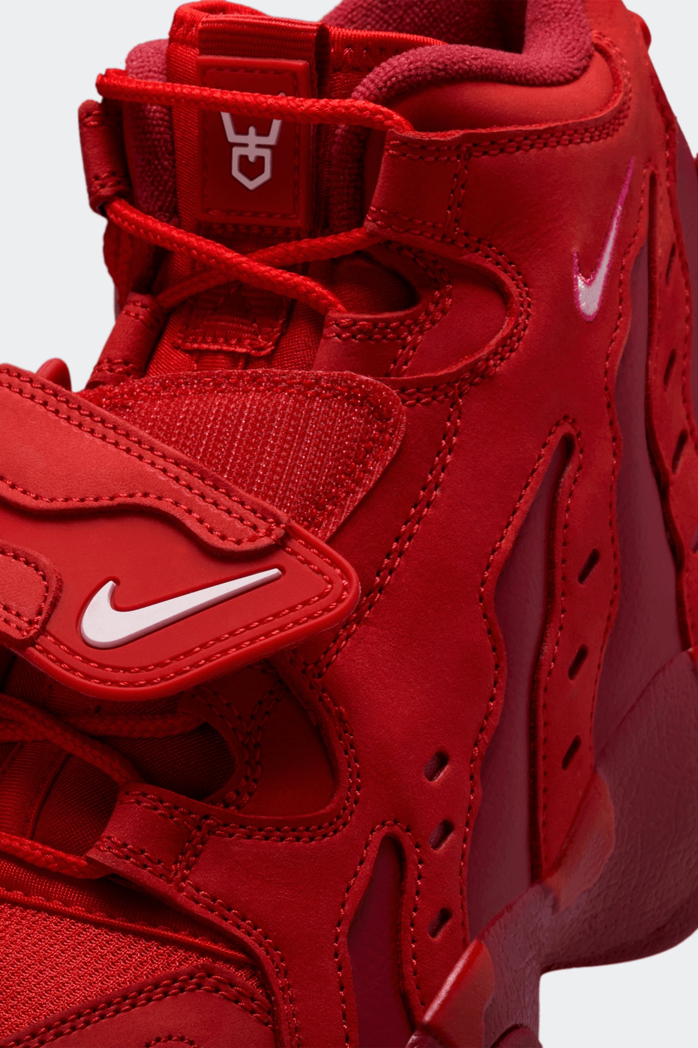 AIR DT MAX '96