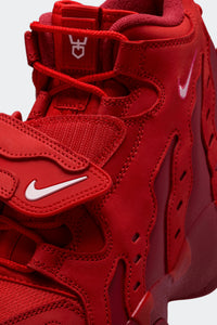 AIR DT MAX '96