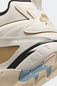 AIR DIAMOND TURF