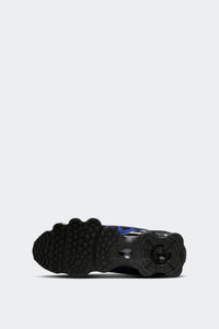 SHOX TL