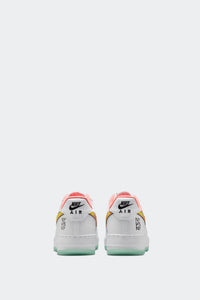 AIR FORCE 1 '07