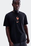 FRANCE PREMIUM TEE