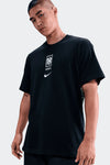 KOREA PREMIUM TEE