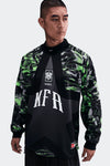 KFA M NK AU GOALKEEPER SHIRT